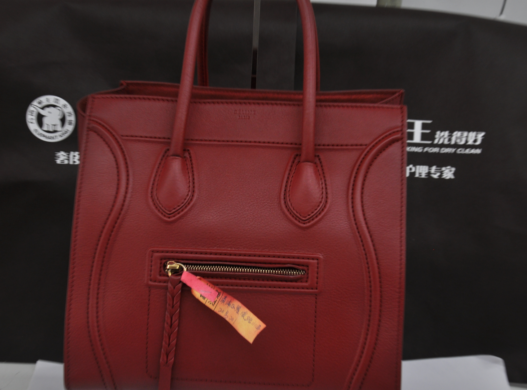 廣東東莞干洗店加盟利潤空間如何？