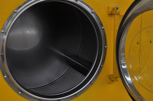 長治干洗店加盟品牌管理要怎么做？