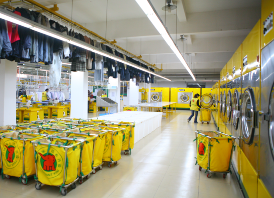 干洗店加盟,干洗店加盟哪個好,干洗店加盟品牌