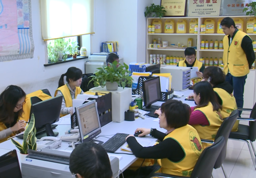 河南干洗店加盟,鄭州干洗店加盟,干洗店加盟哪個(gè)好