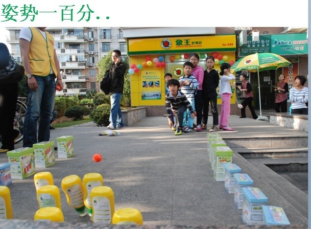 云南麗江干洗店加盟利潤(rùn)多不多？