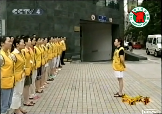 許昌干洗店加盟,河南干洗店加盟,干洗店生意好做嗎