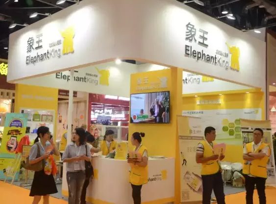 干洗加盟費多少